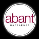 primaryLogo